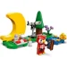  LEGO Animal Crossing     Celeste (77053)