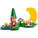  LEGO Animal Crossing     Celeste (77053)