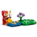  LEGO Animal Crossing     Celeste (77053)