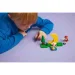  LEGO Animal Crossing     Celeste (77053)
