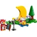  LEGO Animal Crossing     Celeste (77053)