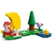  LEGO Animal Crossing     Celeste (77053)