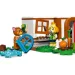 LEGO  Animal Crossing ³    Isabelle 77049