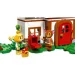 LEGO  Animal Crossing ³    Isabelle 77049