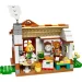 LEGO  Animal Crossing ³    Isabelle 77049