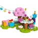LEGO  Animal Crossing      Julian 77046