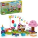 LEGO  Animal Crossing      Julian 77046