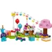 LEGO  Animal Crossing      Julian 77046