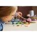 LEGO  Animal Crossing      Julian 77046