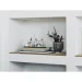  LEGO Architecture.  (21034)