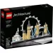  LEGO Architecture.  (21034)