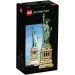  LEGO Architecture.   (21042)