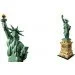  LEGO Architecture.   (21042)