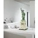  LEGO Architecture.   (21042)