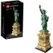  LEGO Architecture.   (21042)