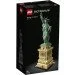  LEGO Architecture.   (21042)