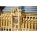 LEGO  Architecture --- (21061)