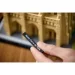 LEGO  Architecture --- (21061)