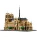 LEGO  Architecture --- (21061)