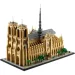 LEGO  Architecture --- (21061)