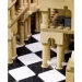 LEGO  Architecture --- (21061)