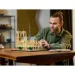 LEGO  Architecture --- (21061)