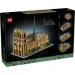LEGO  Architecture --- (21061)