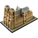 LEGO  Architecture --- (21061)