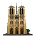 LEGO  Architecture --- (21061)