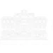 LEGO  Architecture   (21062)