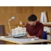 LEGO  Architecture   (21062)