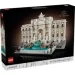 LEGO  Architecture   (21062)