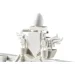 LEGO  Architecture   (21062)