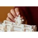LEGO  Architecture   (21062)