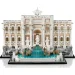 LEGO  Architecture   (21062)