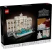 LEGO  Architecture   (21062)