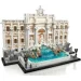 LEGO  Architecture   (21062)