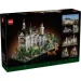 LEGO  Architecture   (21063)
