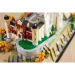 LEGO  Architecture   (21063)