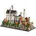 LEGO  Architecture   (21063)