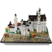 LEGO  Architecture   (21063)