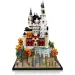 LEGO  Architecture   (21063)