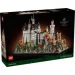 LEGO  Architecture   (21063)
