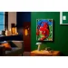  LEGO Art  -:   (31209)