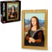  LEGO ART   (31213)