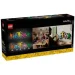 LEGO  ART      (31216)