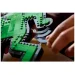 LEGO  ART      (31216)