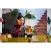 LEGO  Art   -  (31217)