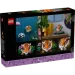 LEGO  Art   -  (31217)