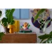 LEGO  Art   -  (31217)
